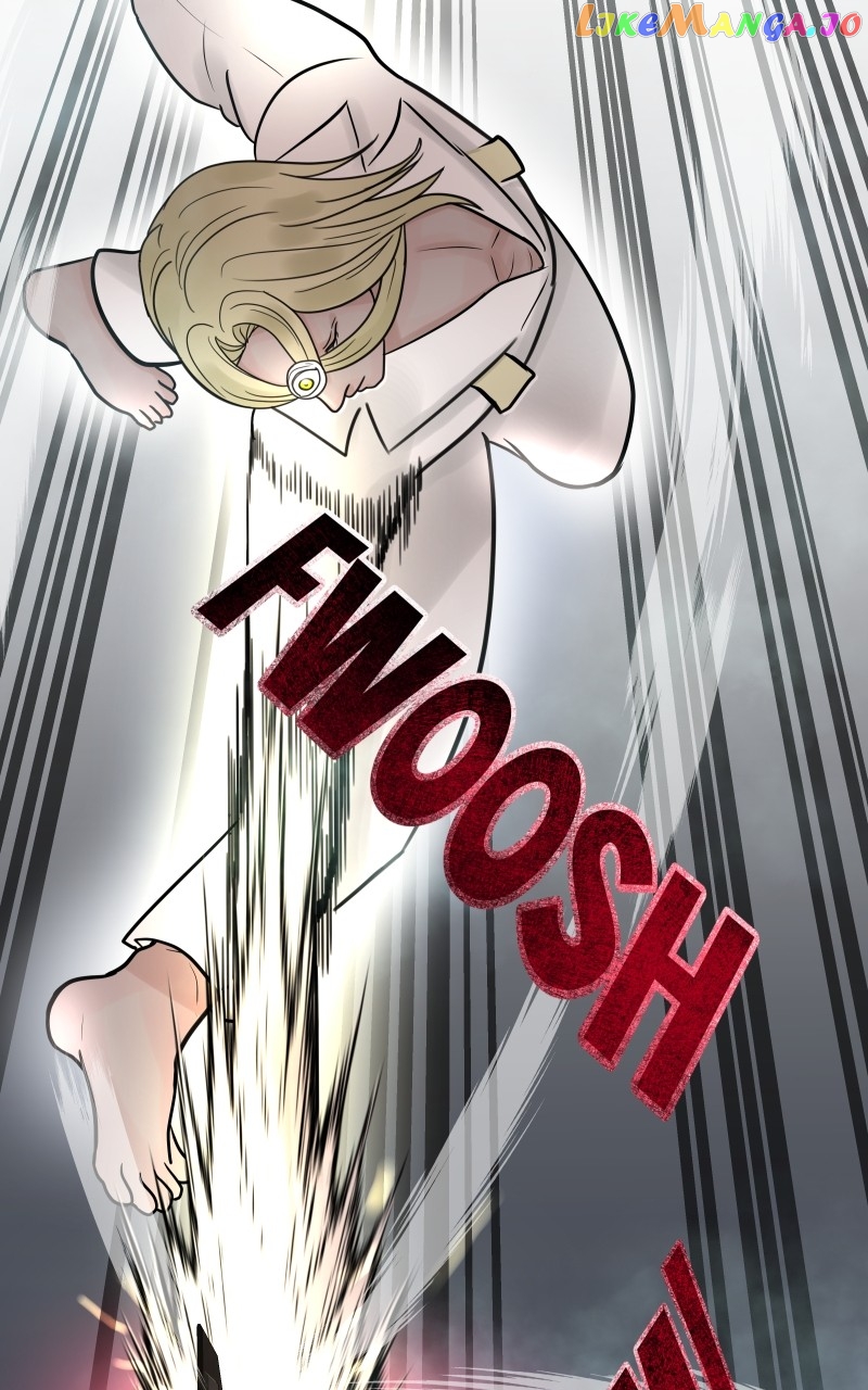 Unstable - Manhwa Chapter 57 - page 73