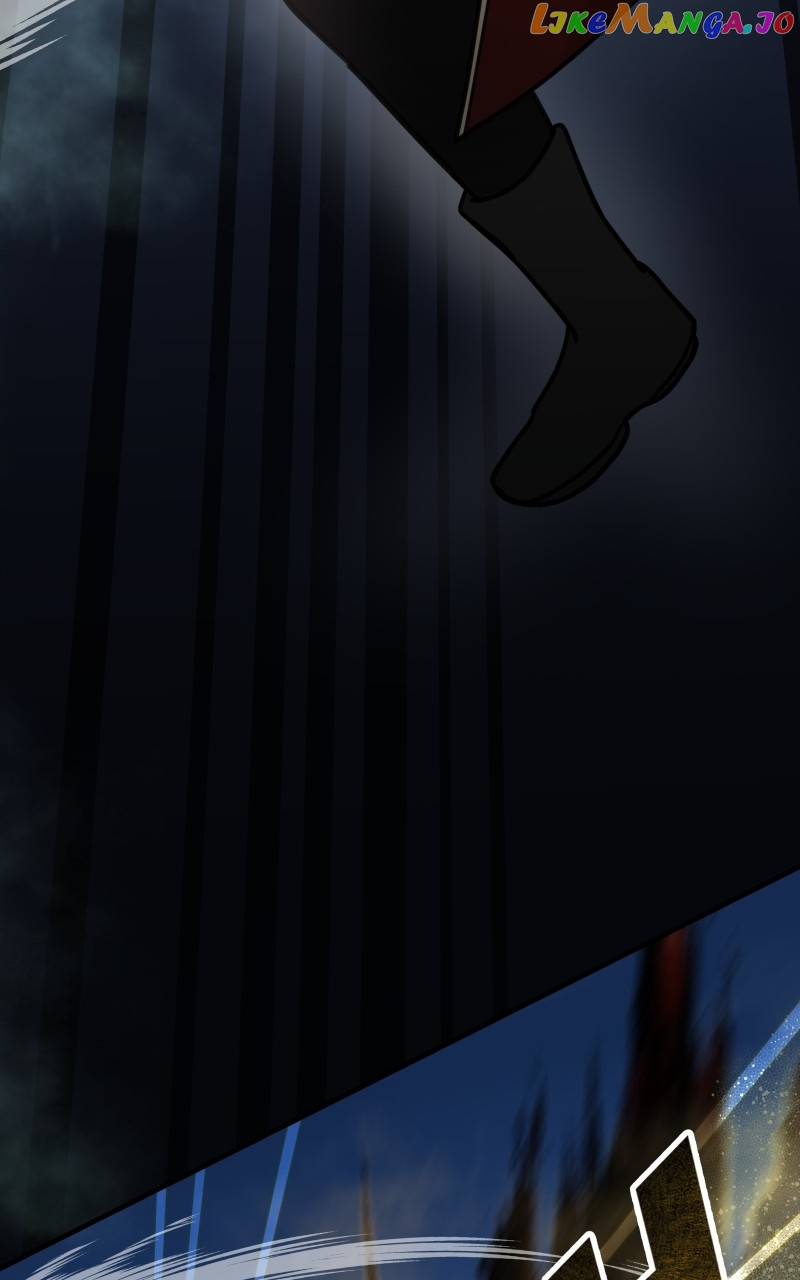 Unstable - Manhwa Chapter 57 - page 75