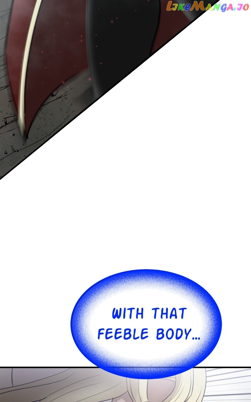 Unstable - Manhwa Chapter 57 - page 79