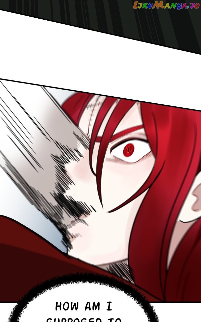 Unstable - Manhwa Chapter 57 - page 84