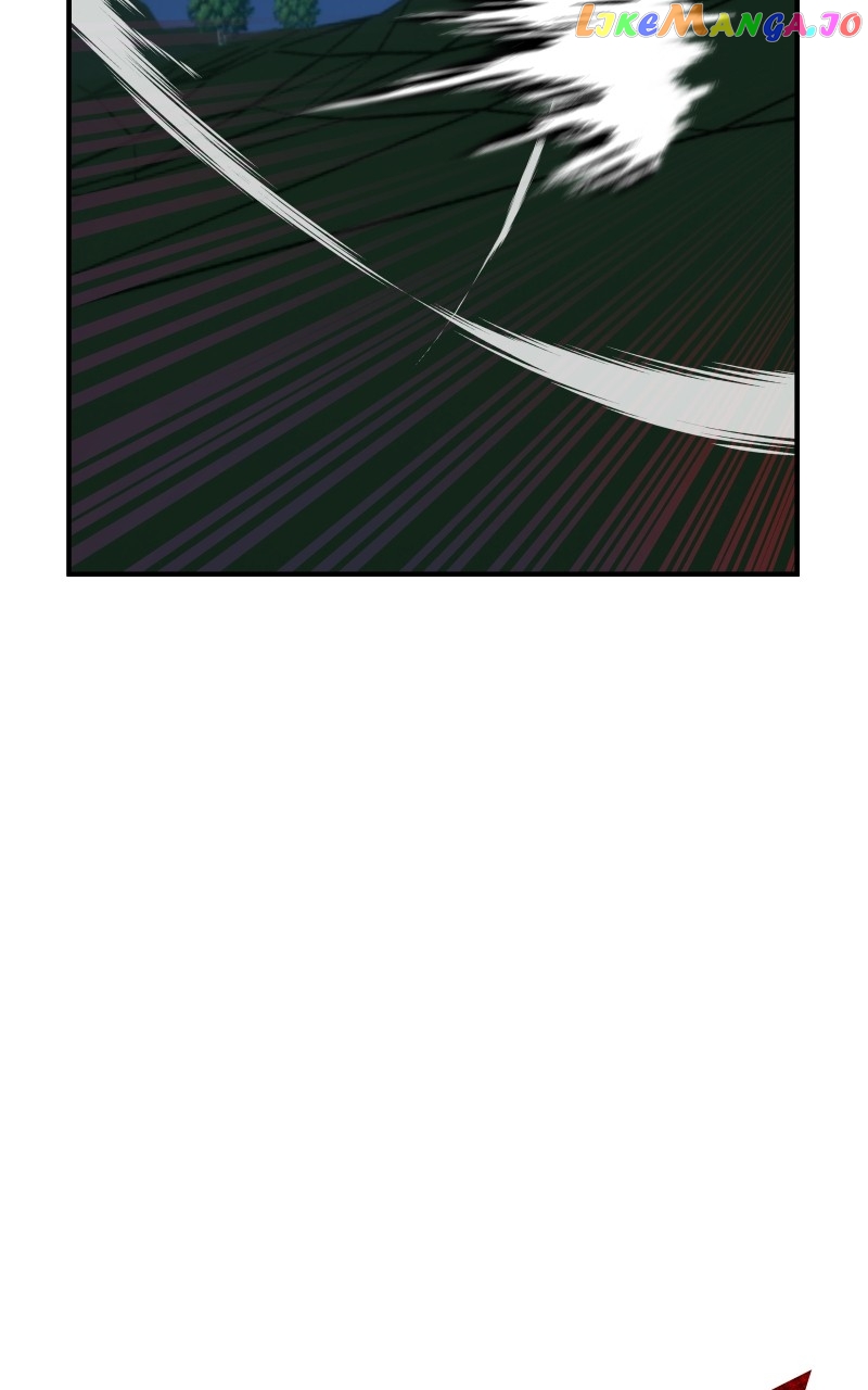 Unstable - Manhwa Chapter 57 - page 86