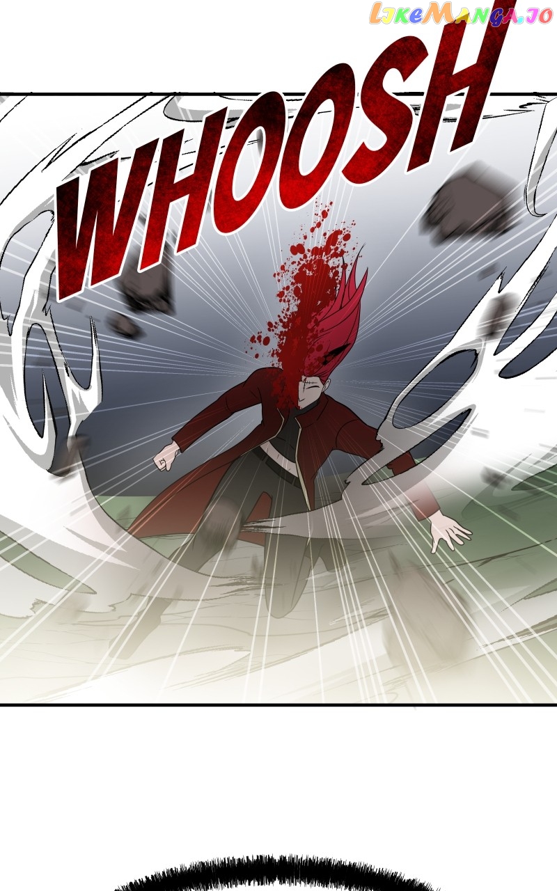Unstable - Manhwa Chapter 57 - page 87