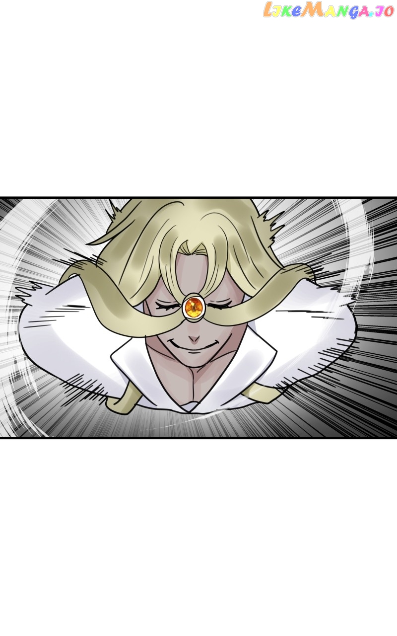 Unstable - Manhwa Chapter 57 - page 89