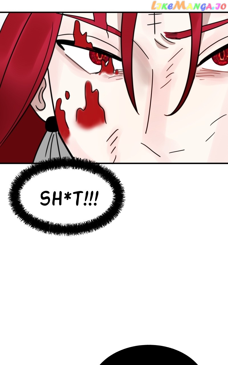 Unstable - Manhwa Chapter 57 - page 90