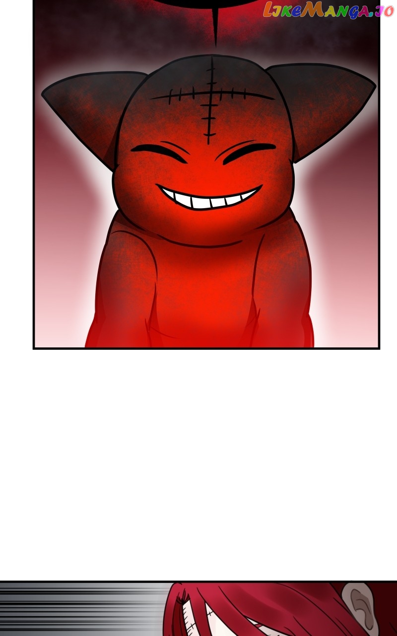 Unstable - Manhwa Chapter 57 - page 92