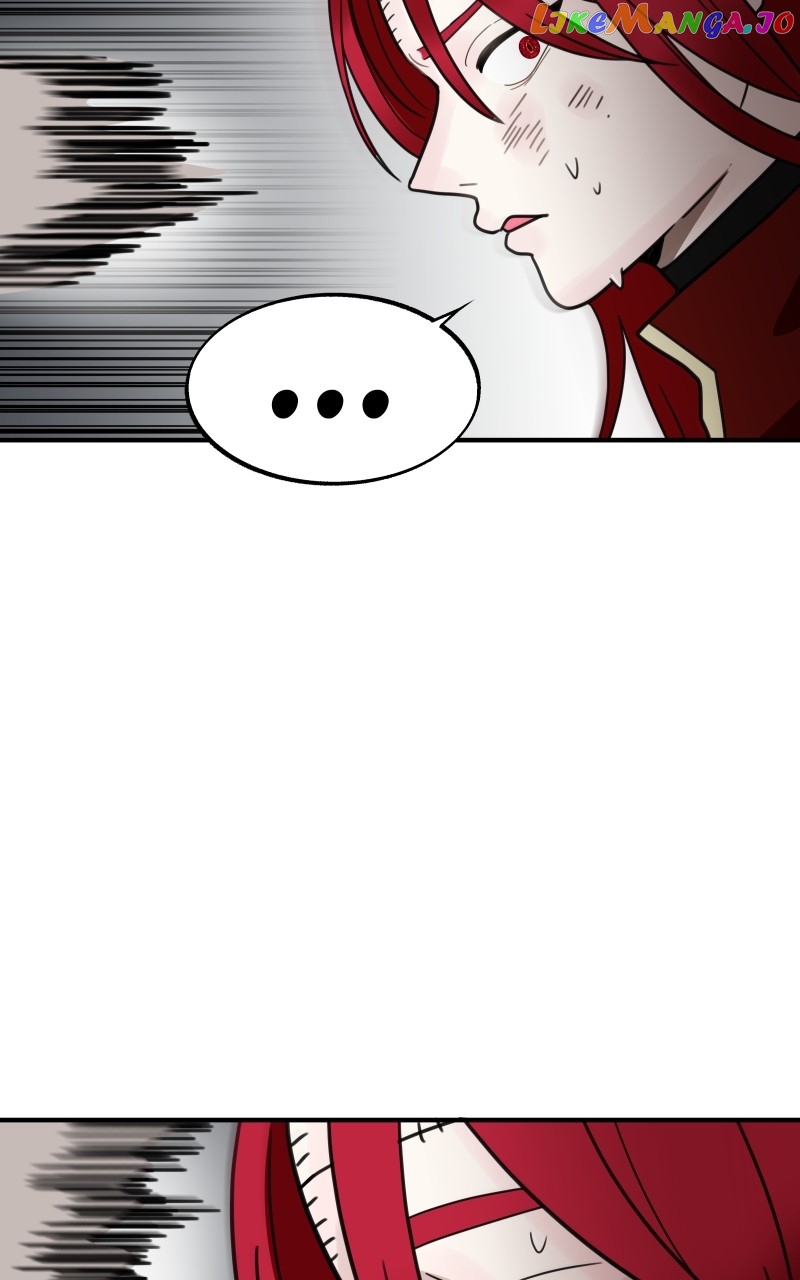 Unstable - Manhwa Chapter 57 - page 93