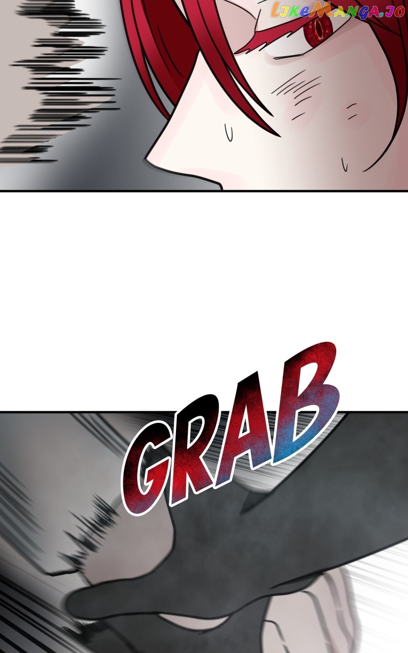 Unstable - Manhwa Chapter 57 - page 94