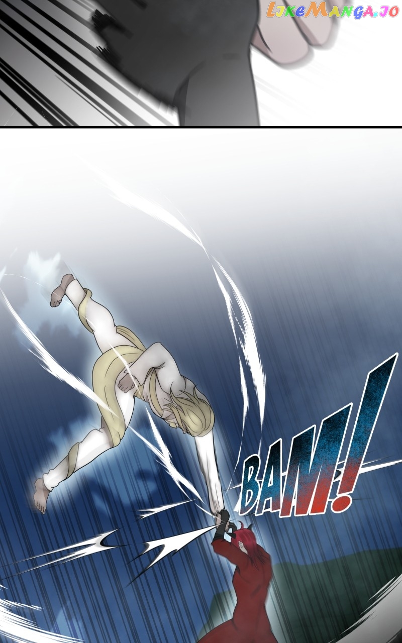 Unstable - Manhwa Chapter 57 - page 95