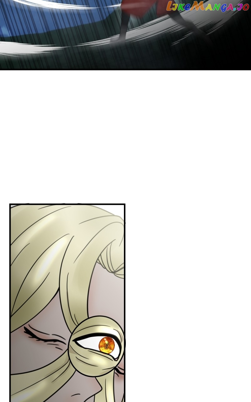 Unstable - Manhwa Chapter 57 - page 96