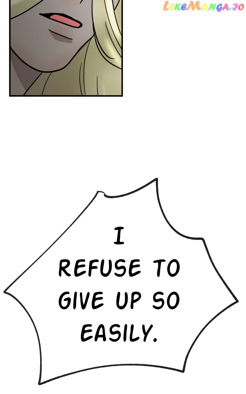 Unstable - Manhwa Chapter 57 - page 97