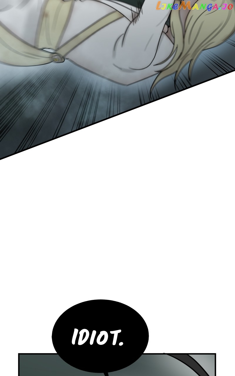 Unstable - Manhwa Chapter 57 - page 99