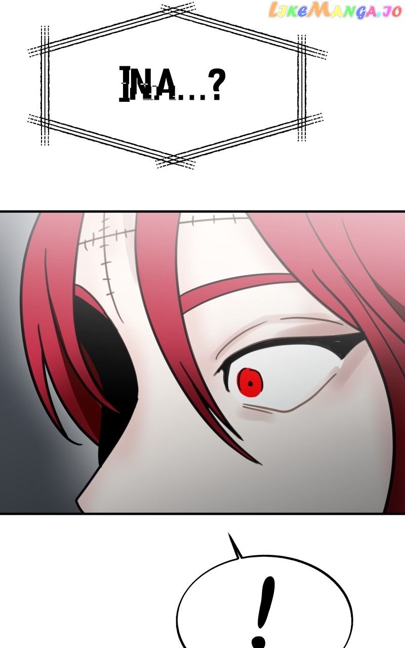 Unstable - Manhwa Chapter 57 - page 101