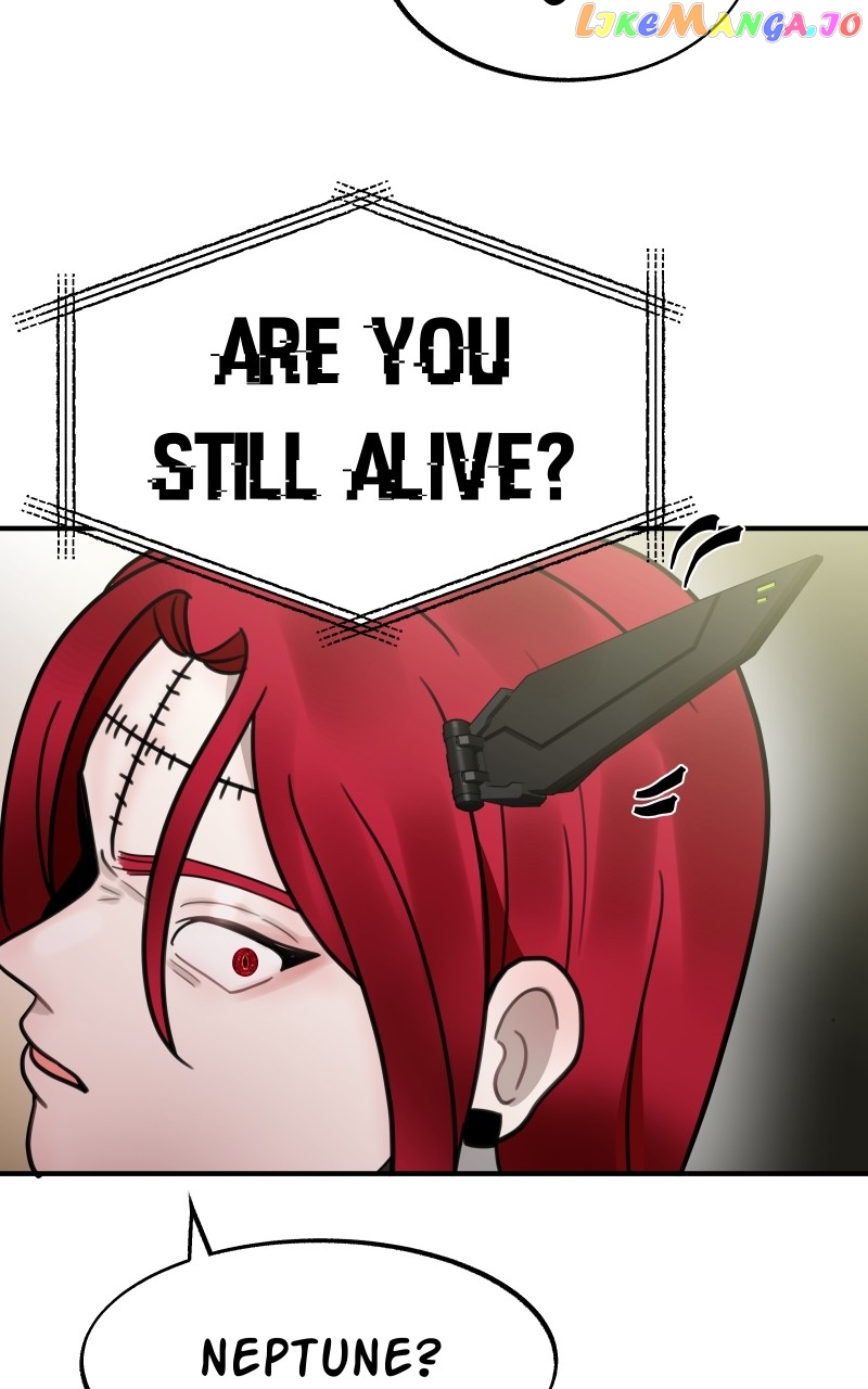Unstable - Manhwa Chapter 57 - page 102