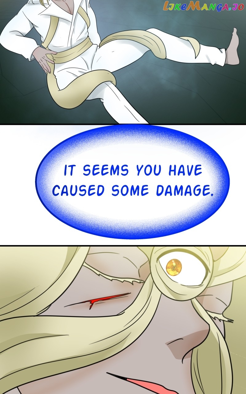 Unstable - Manhwa Chapter 57 - page 105