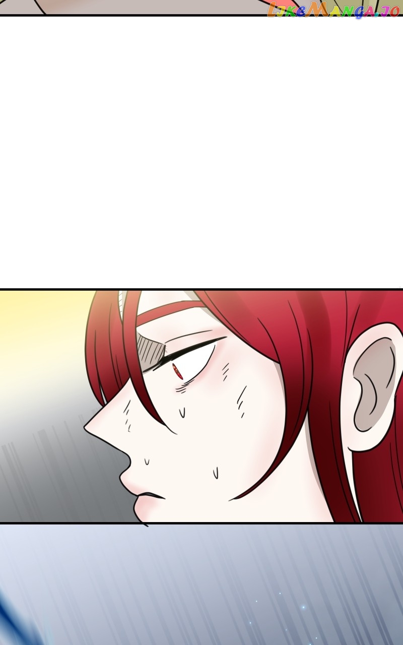 Unstable - Manhwa Chapter 57 - page 106