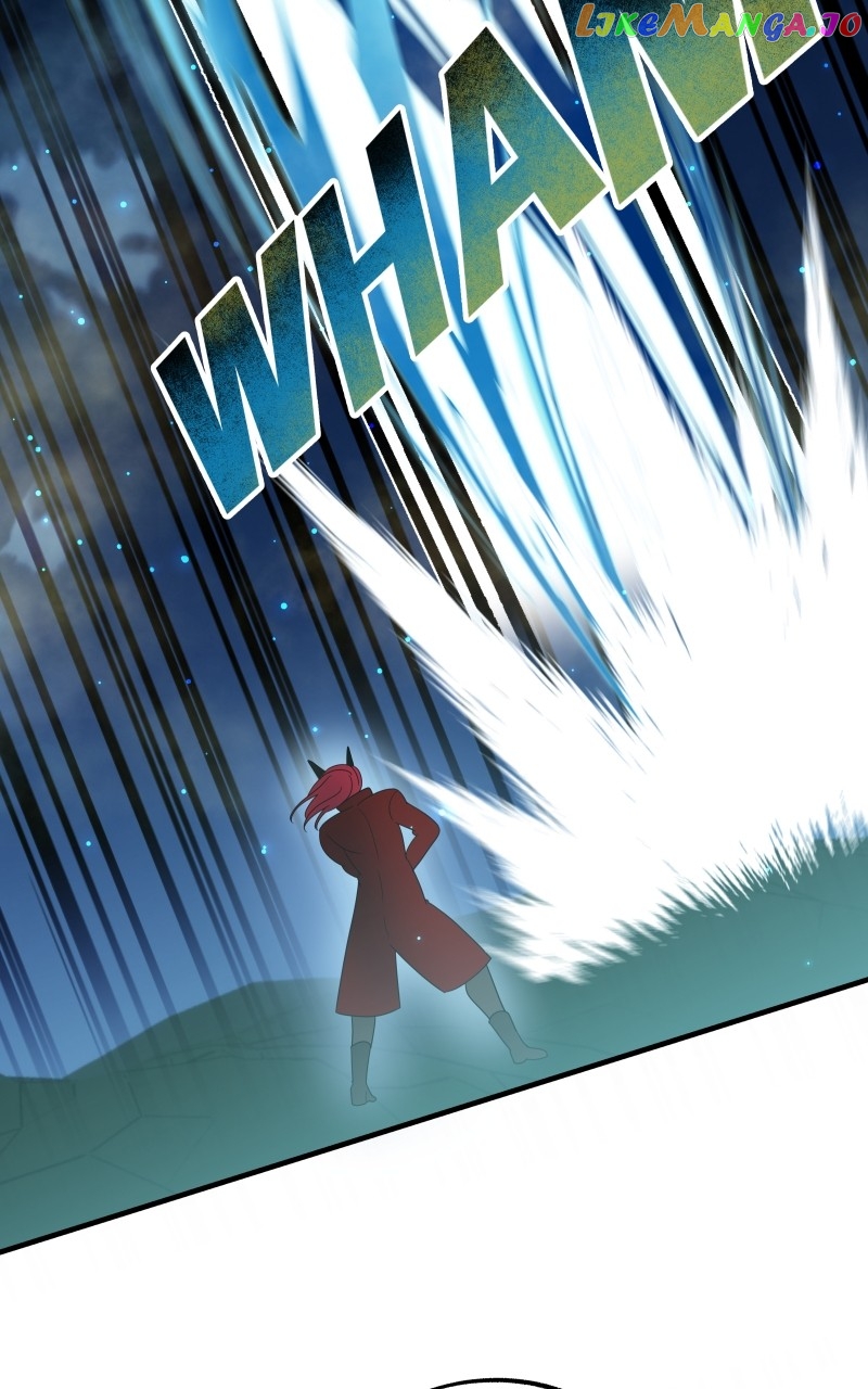 Unstable - Manhwa Chapter 57 - page 108