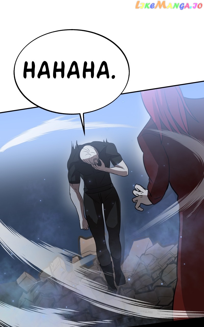 Unstable - Manhwa Chapter 57 - page 110