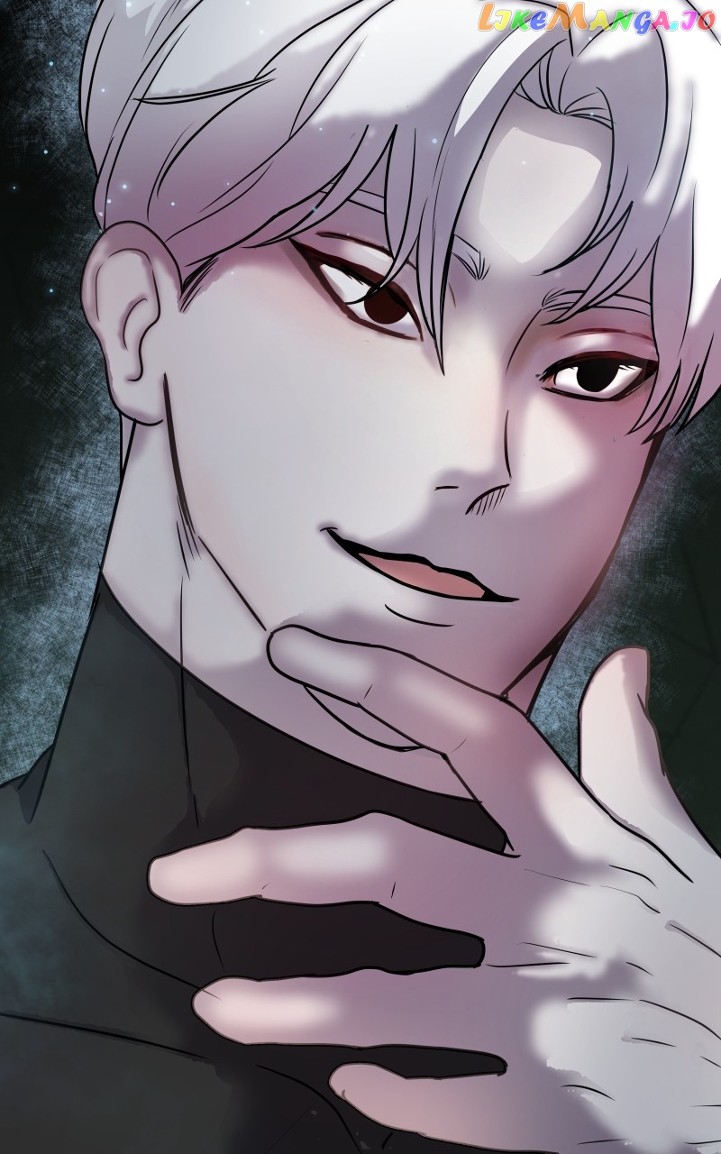 Unstable - Manhwa Chapter 57 - page 112