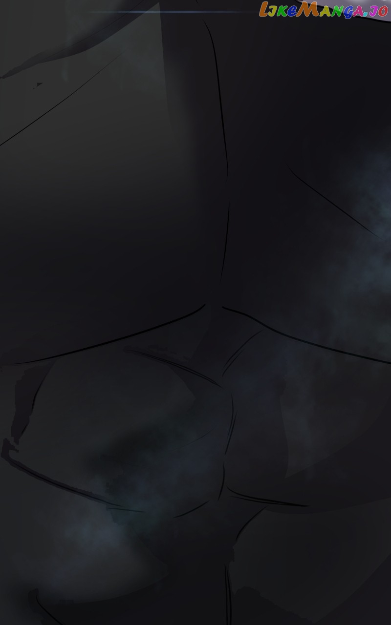 Unstable - Manhwa Chapter 57 - page 113