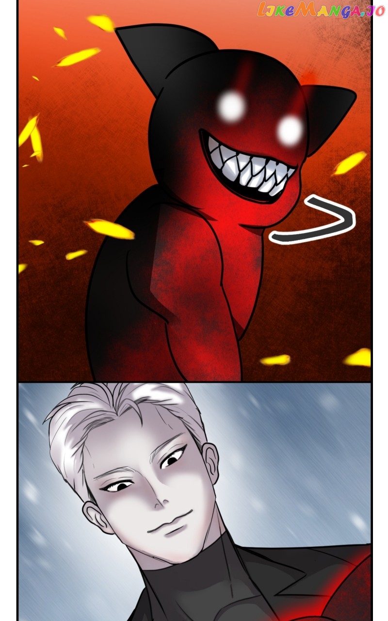Unstable - Manhwa Chapter 57 - page 121