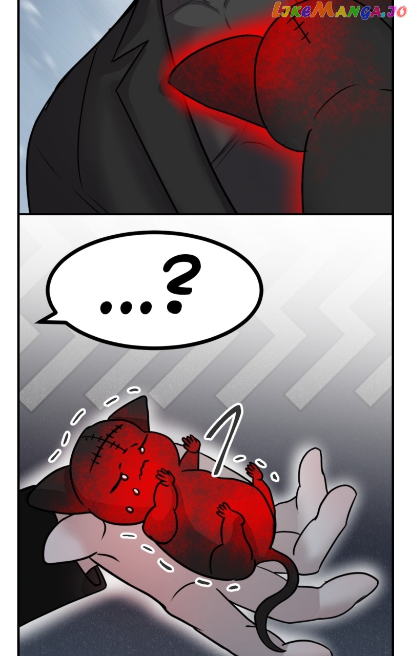 Unstable - Manhwa Chapter 57 - page 122