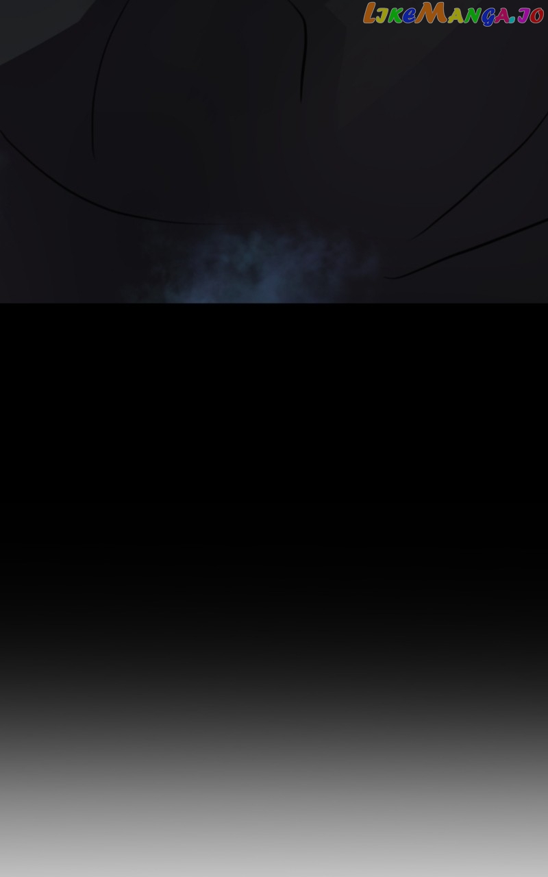 Unstable - Manhwa Chapter 58 - page 5