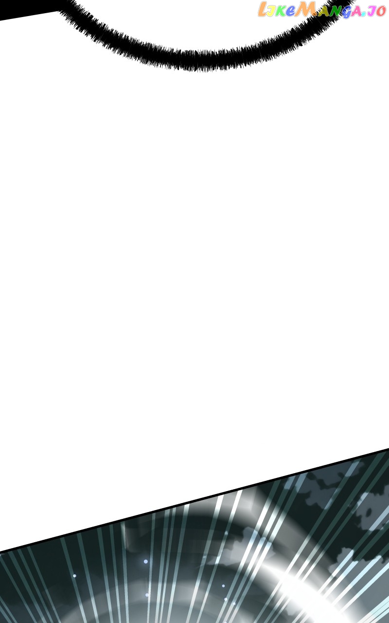 Unstable - Manhwa Chapter 58 - page 34