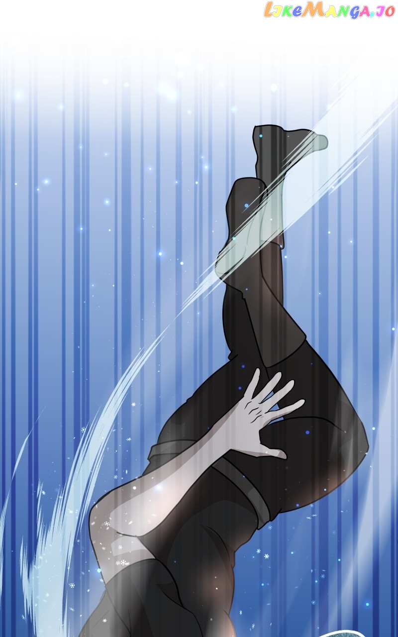 Unstable - Manhwa Chapter 58 - page 59