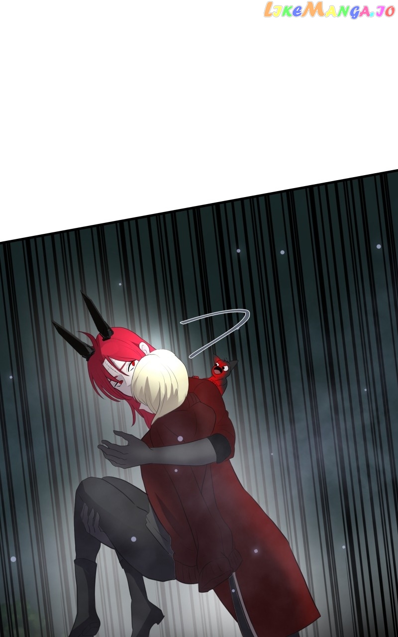 Unstable - Manhwa Chapter 58 - page 80