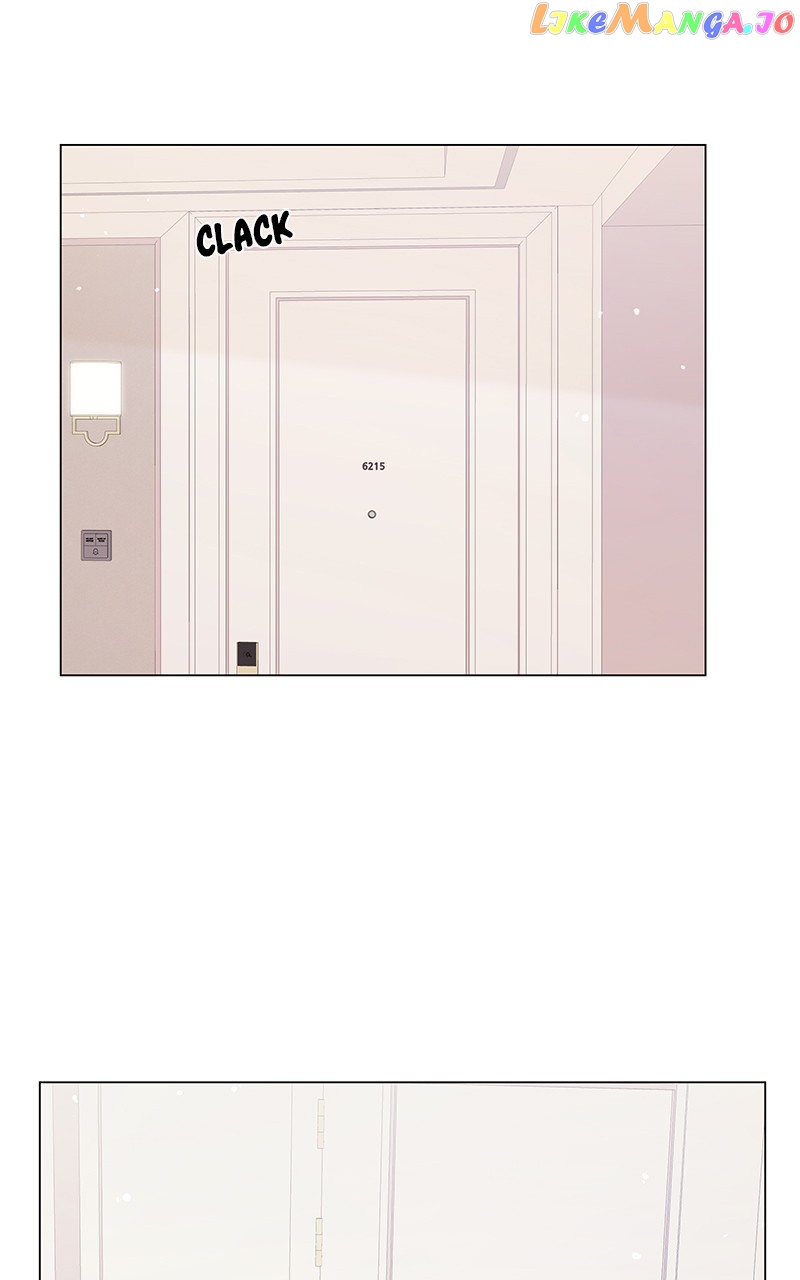 Can I Bite You? chapter 43 - page 33