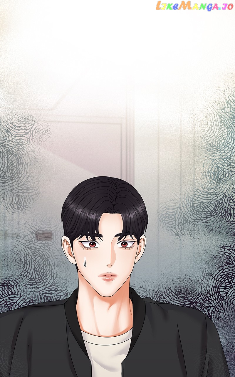 Can I Bite You? chapter 43 - page 63