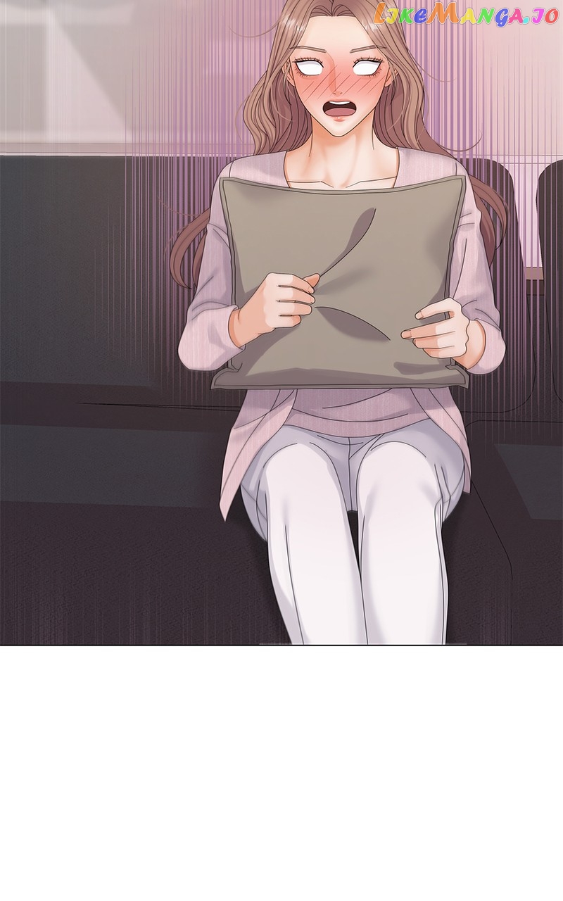 Can I Bite You? chapter 41 - page 2