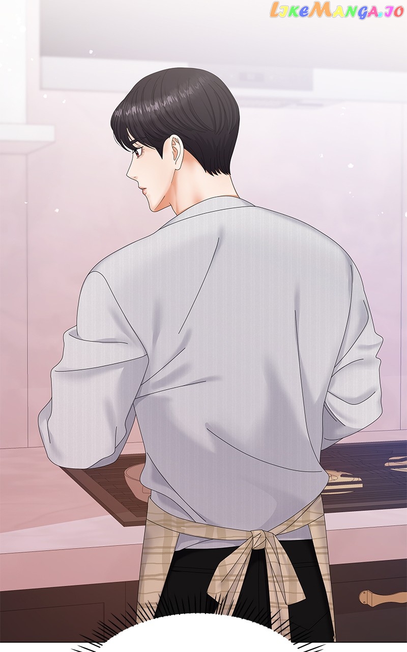 Can I Bite You? chapter 41 - page 6