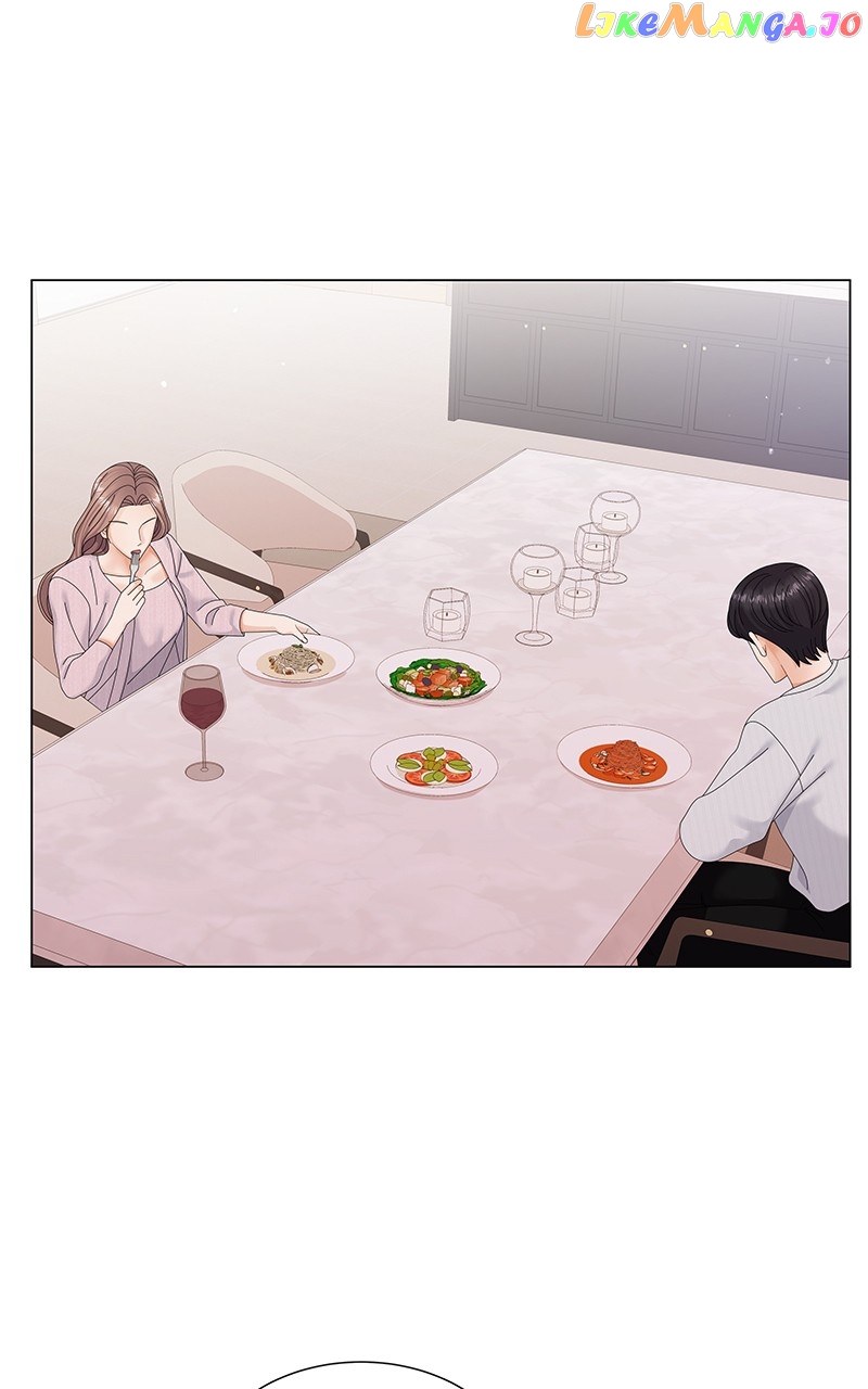 Can I Bite You? chapter 41 - page 21