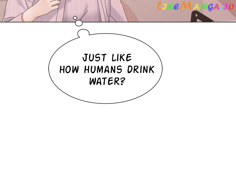 Can I Bite You? chapter 41 - page 24