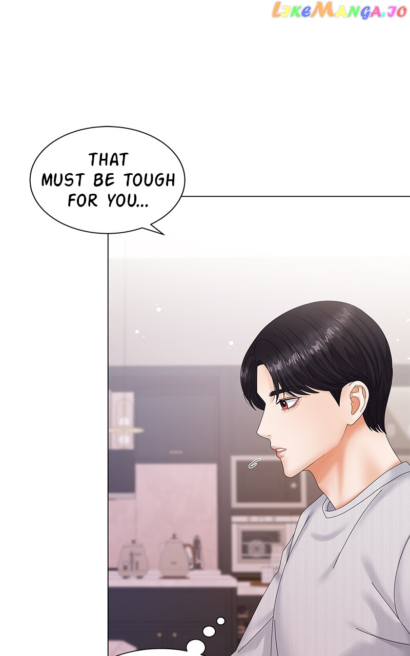 Can I Bite You? chapter 41 - page 27