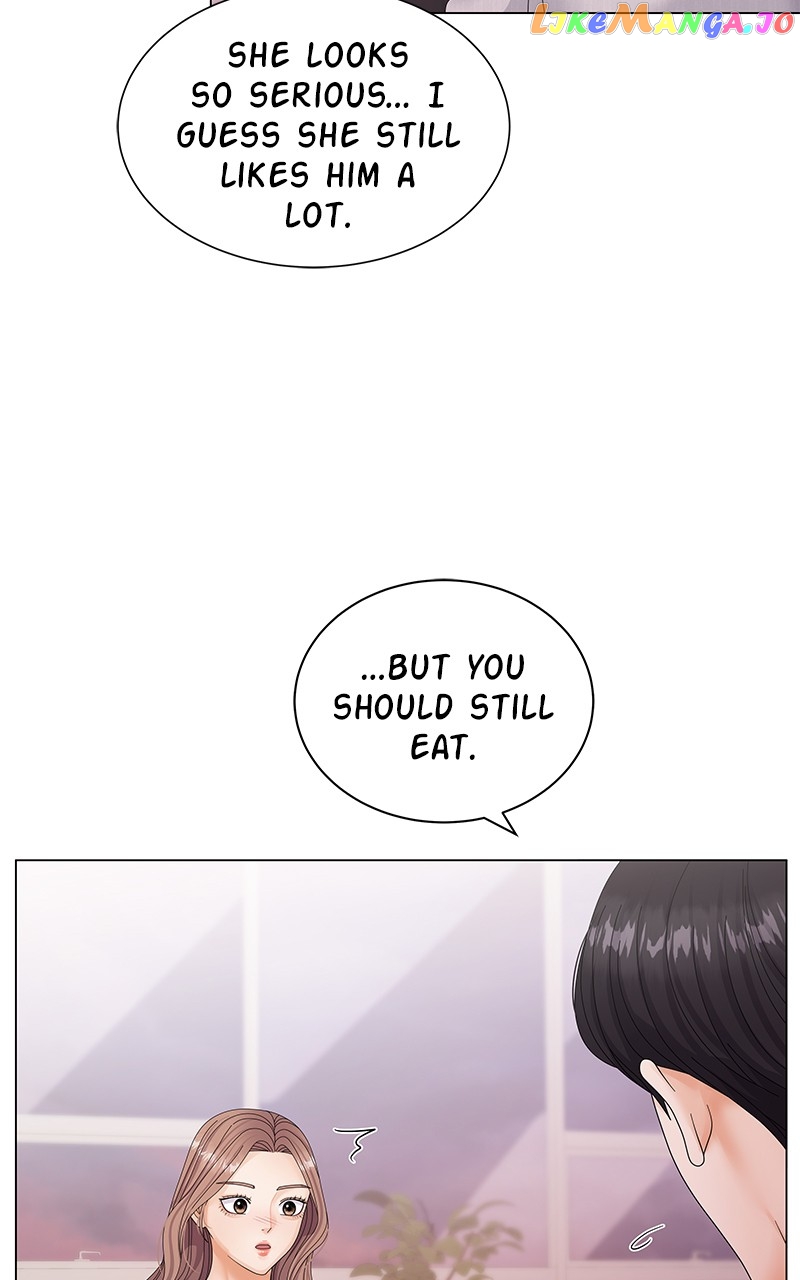 Can I Bite You? chapter 41 - page 28