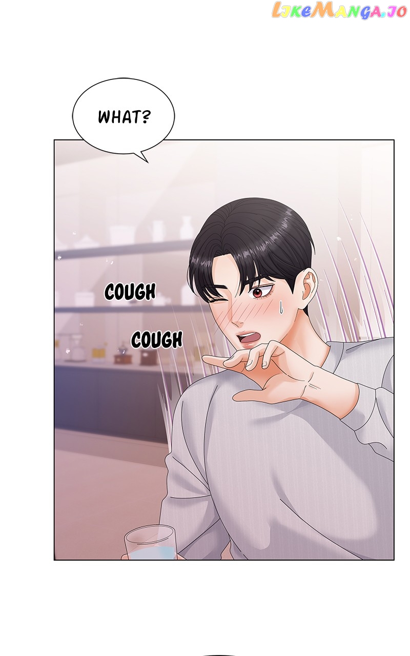 Can I Bite You? chapter 41 - page 34
