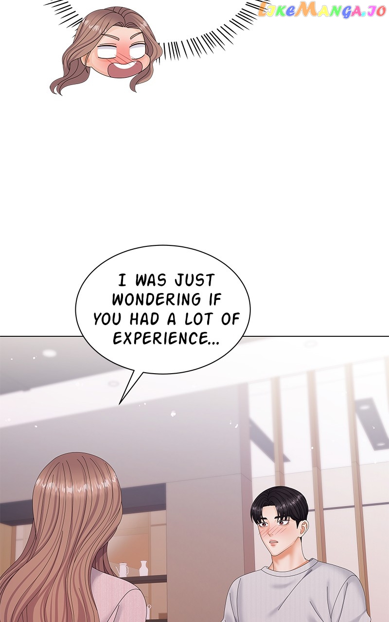 Can I Bite You? chapter 41 - page 36