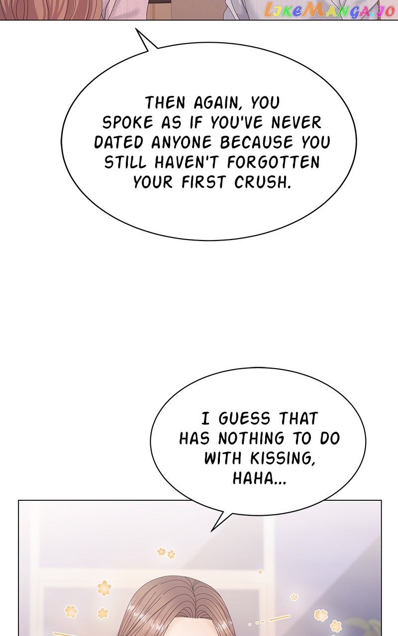 Can I Bite You? chapter 41 - page 37