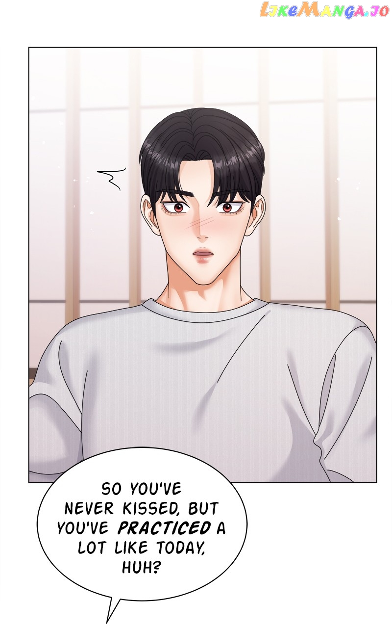 Can I Bite You? chapter 41 - page 44