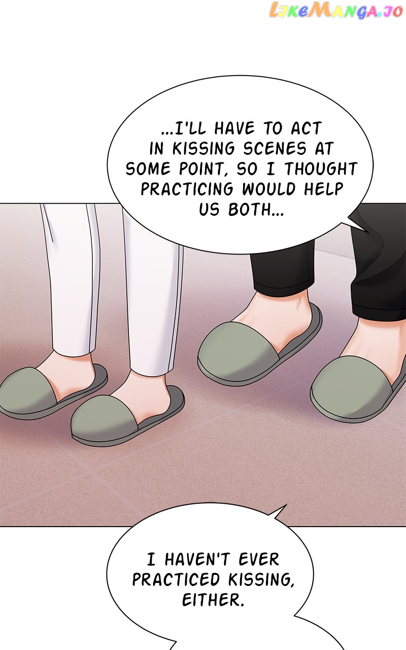 Can I Bite You? chapter 41 - page 60