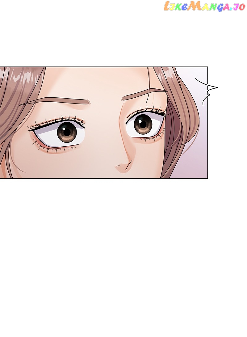 Can I Bite You? chapter 41 - page 62