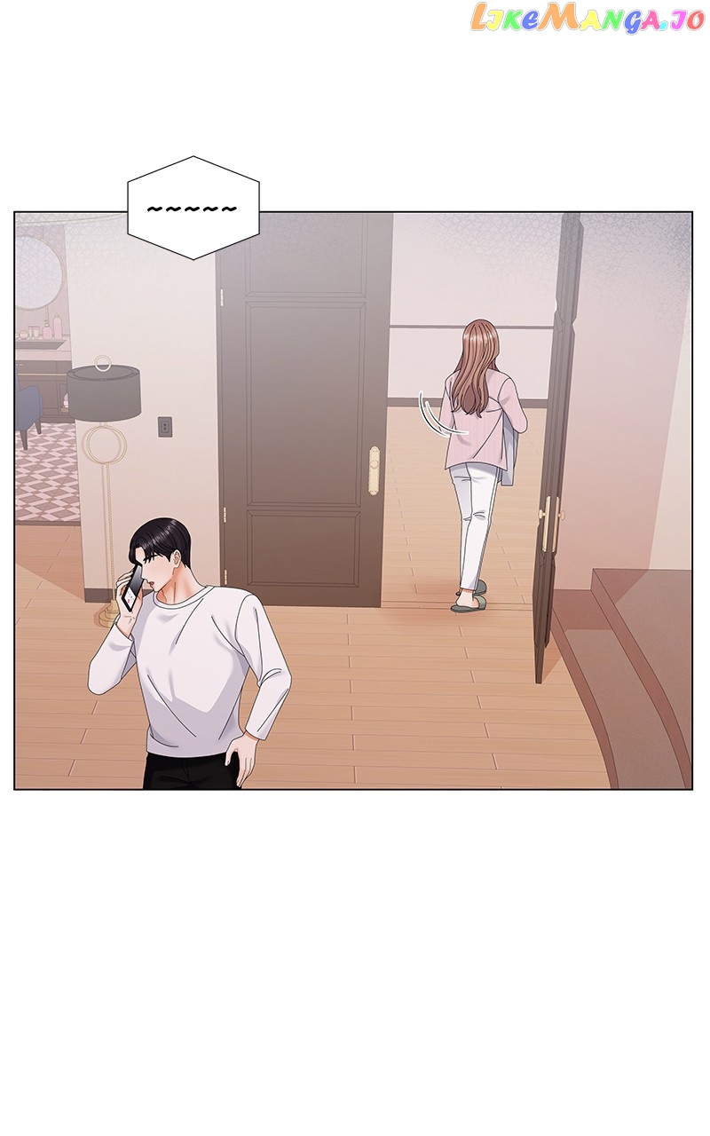 Can I Bite You? chapter 41 - page 74