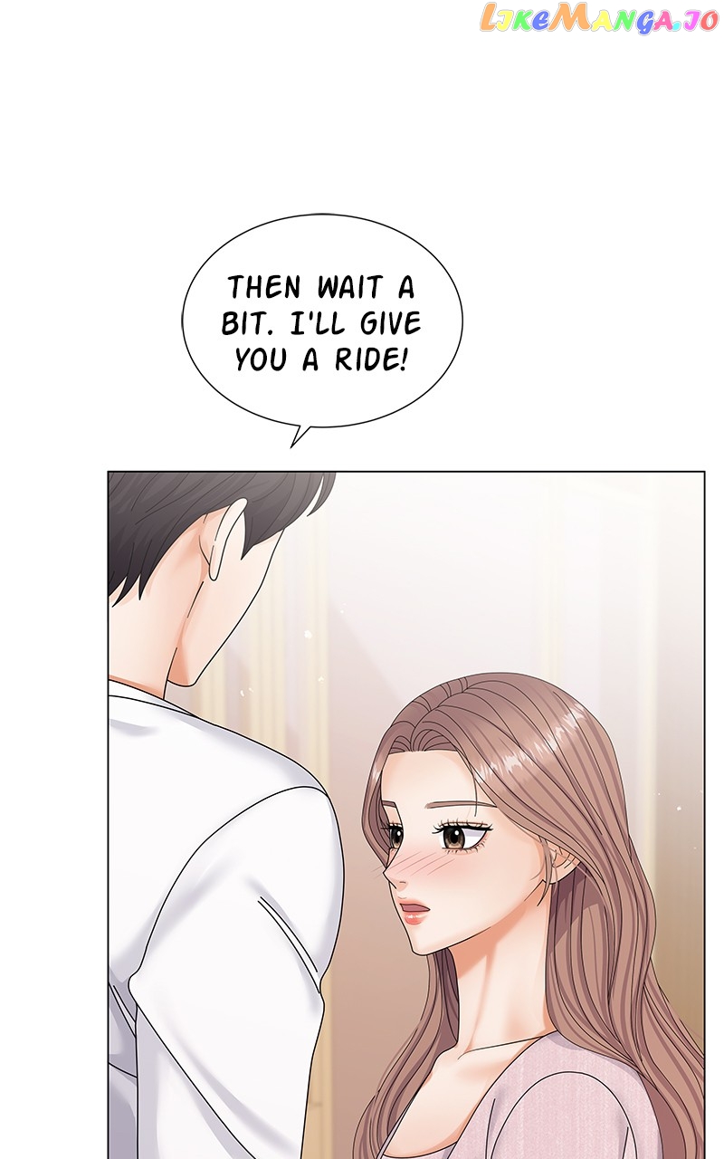 Can I Bite You? chapter 41 - page 79