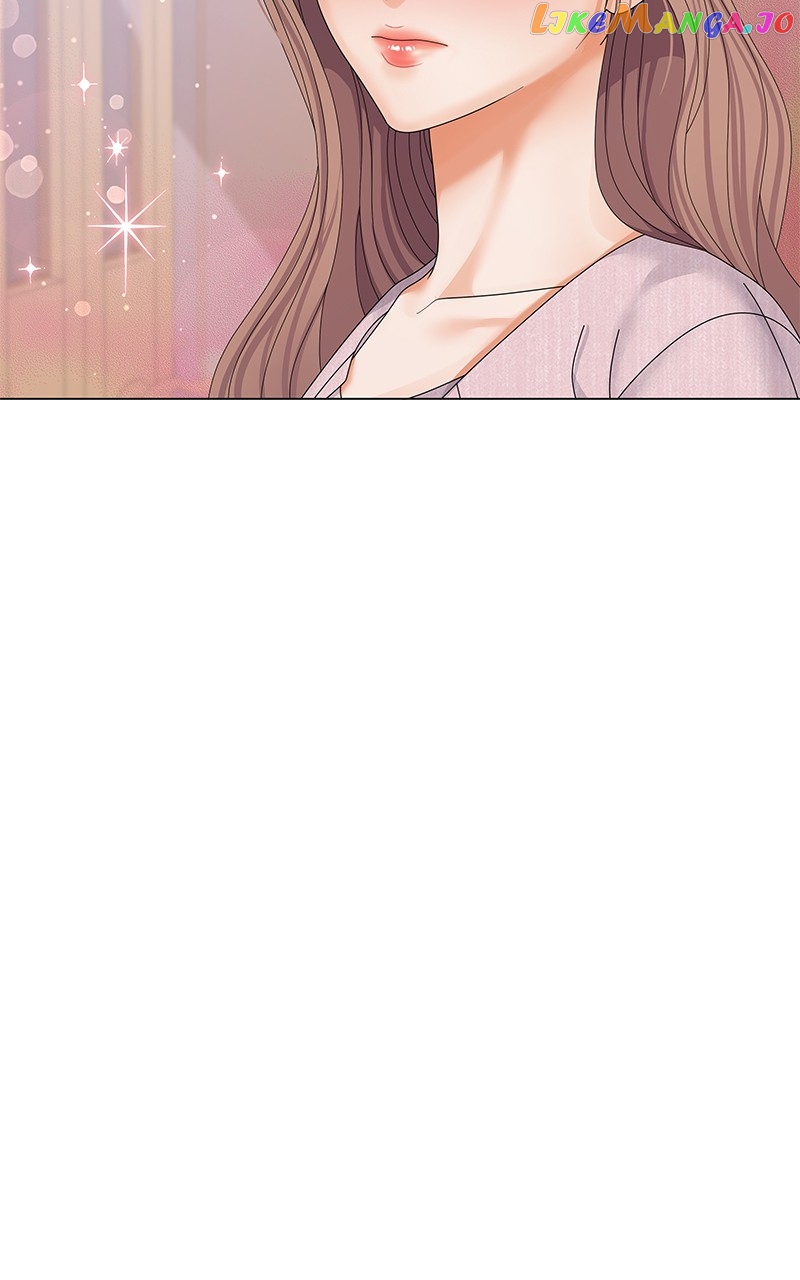 Can I Bite You? chapter 41 - page 82