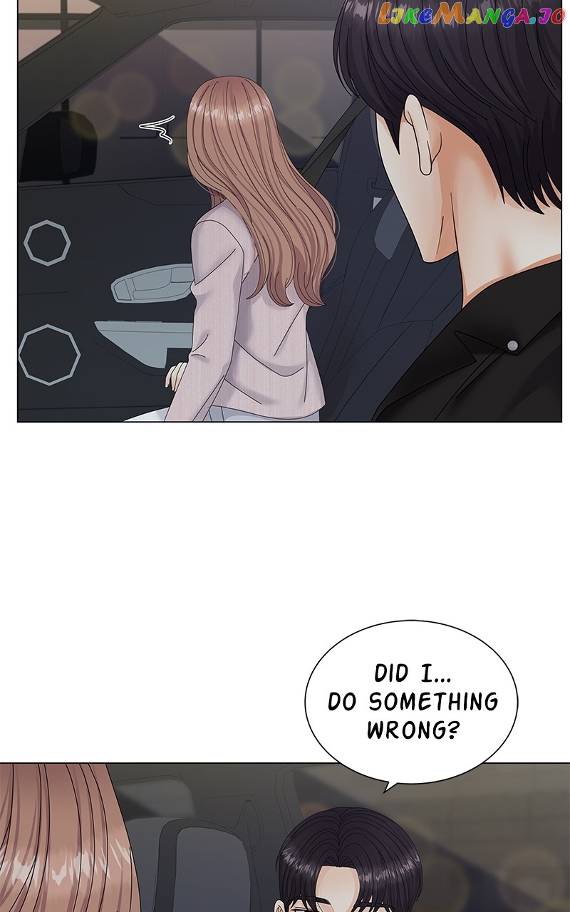 Can I Bite You? chapter 41 - page 89