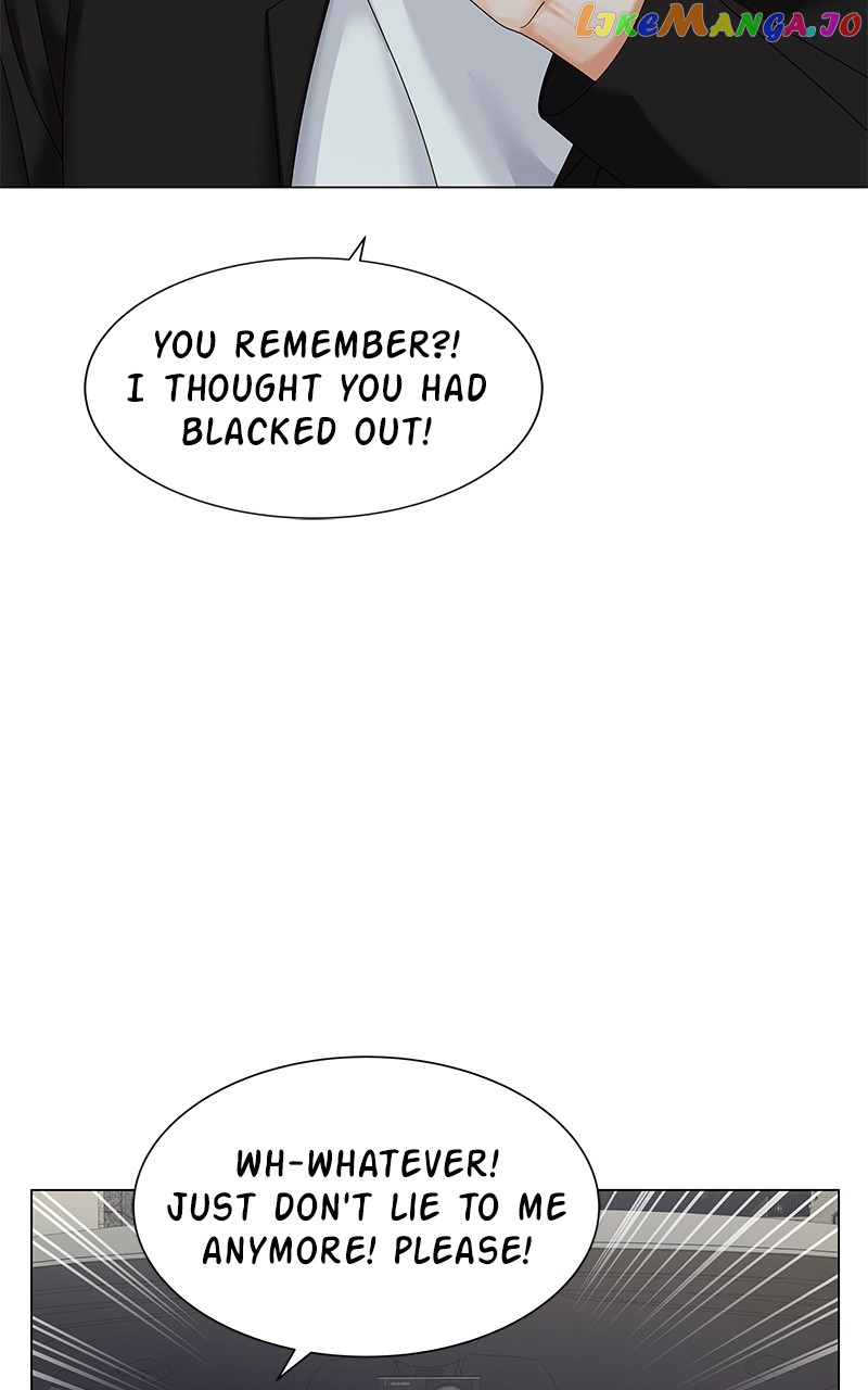 Can I Bite You? chapter 41 - page 99