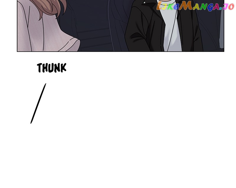 Can I Bite You? chapter 41 - page 101