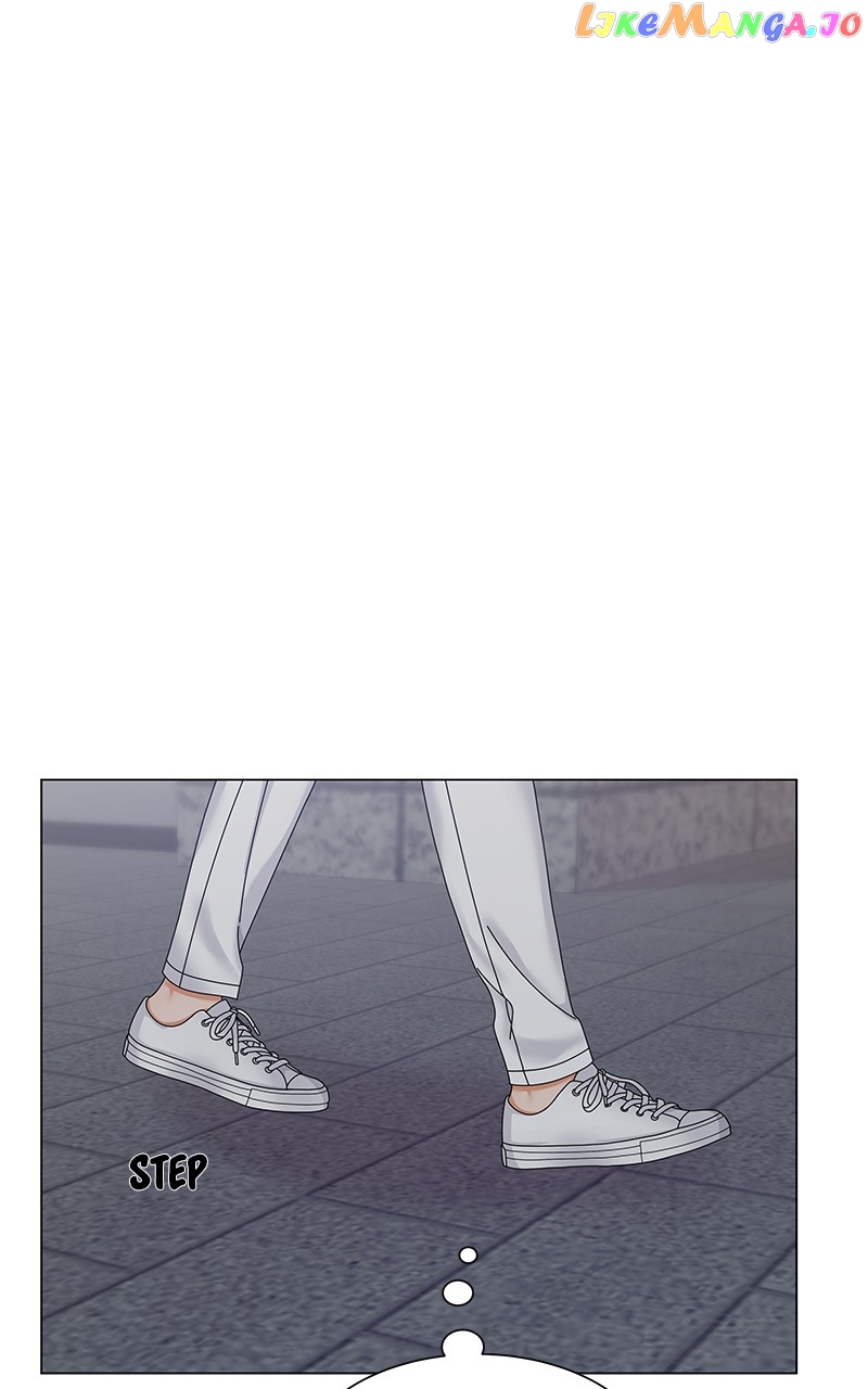 Can I Bite You? chapter 41 - page 103